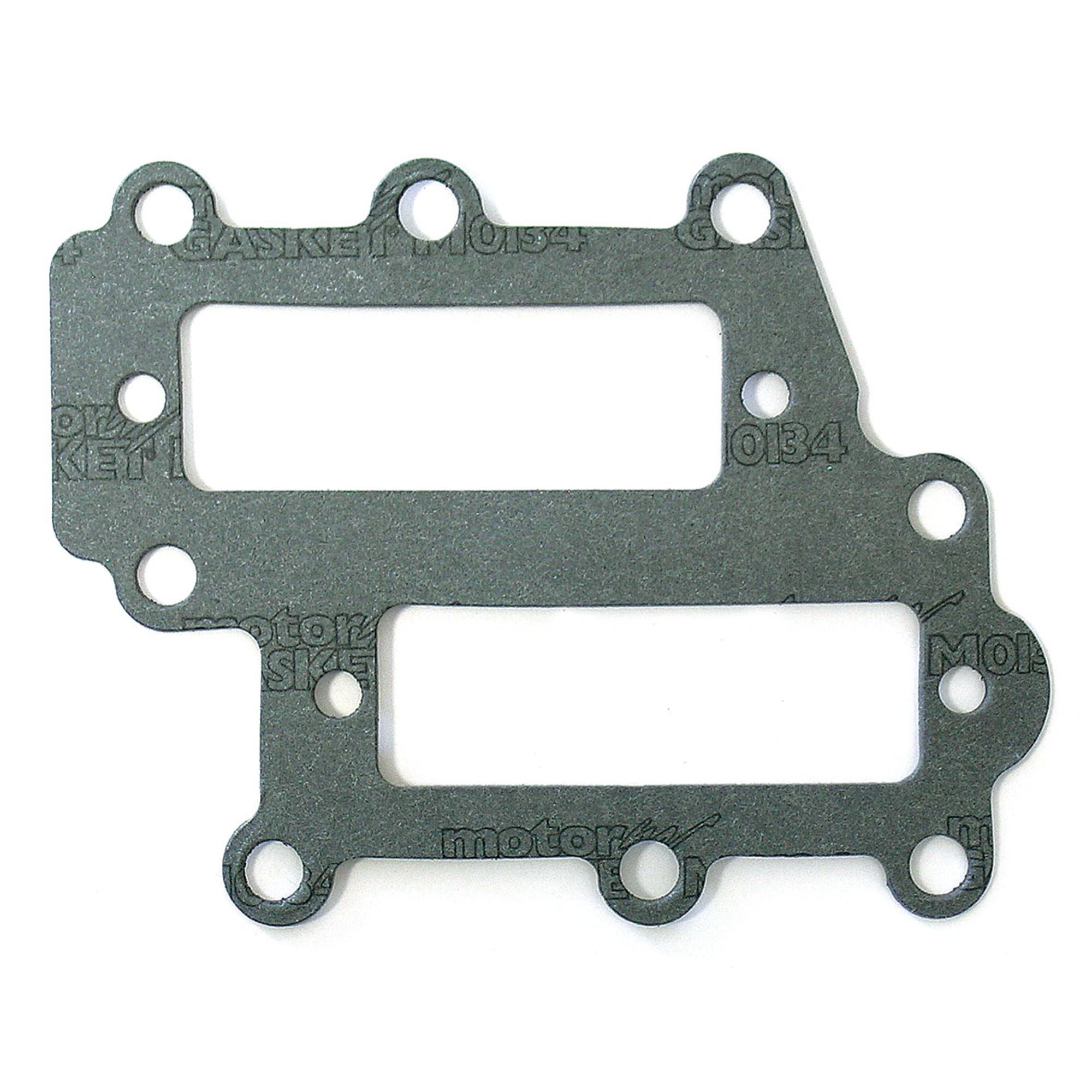 Intake Gasket-0