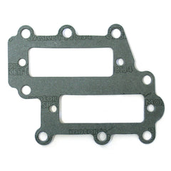 Intake Gasket-0