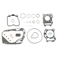 Complete Gasket Kit (oil seals not included)-0