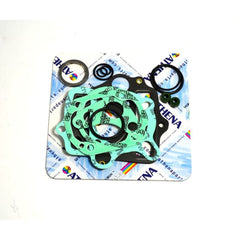 Top End Gasket Kit-1