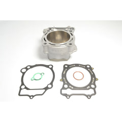 Standard Bore Cylinder Kit Ø 95,5 mm, 450 cc with Gaskets (no piston included)-1