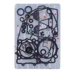 Complete Gasket Kit (oil seals included)-2