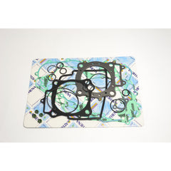 Complete Gasket Kit (oil seals not included)-1