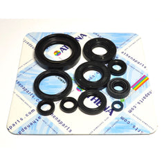 Engine Oil Seals Kit-1