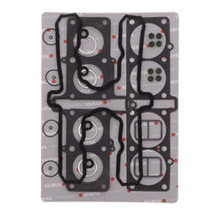 Top End Gasket Kit-1