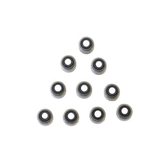 Valve Stem Seals Kit-0