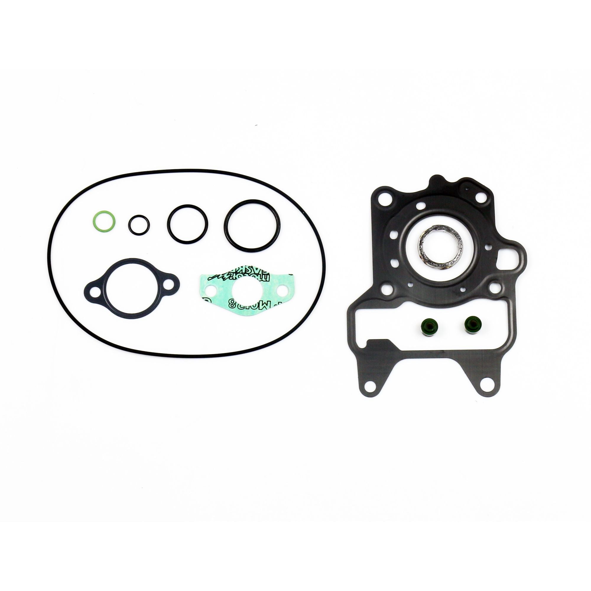 Top End Gasket Kit-0