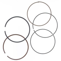 Ring Set Ø 69 mm for Athena Piston-1