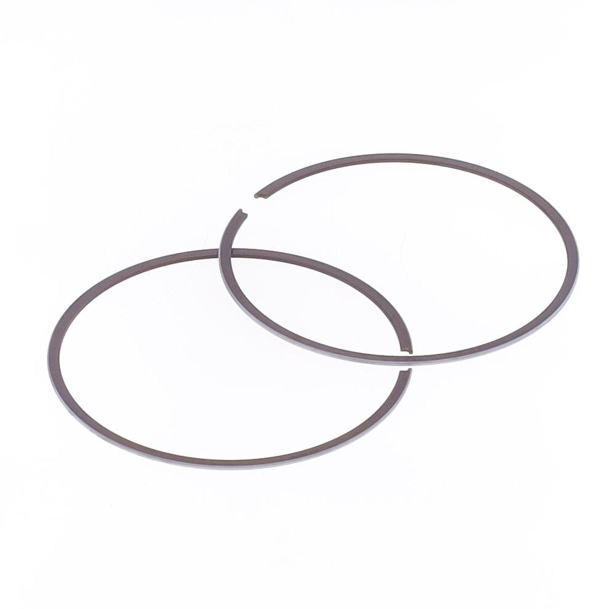 Ring Set Ø 72,5 mm for Athena Piston-0