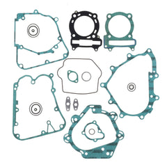 Complete Gasket Kit (oil seals not included)-0