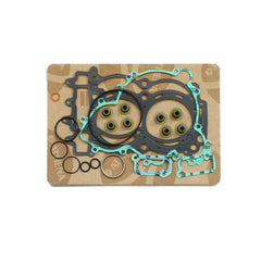 Complete Gasket Kit (valve cover not included)-1