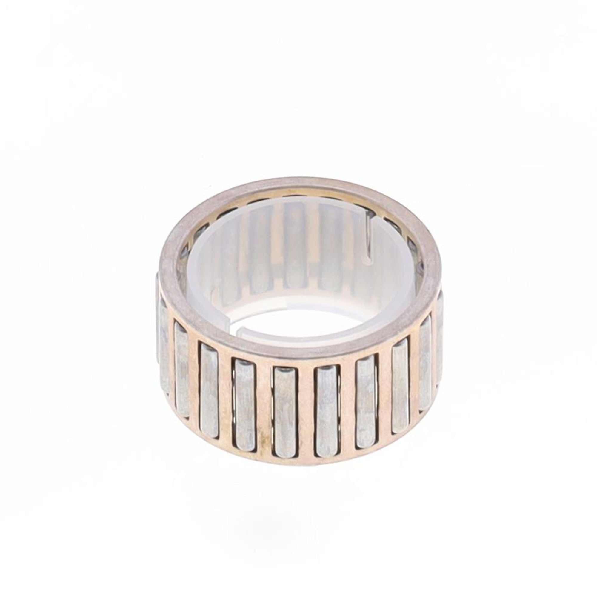 Needle Bearing 35x43x22 mm-0