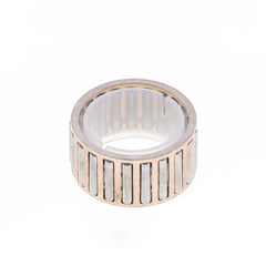 Needle Bearing 35x43x22 mm-0