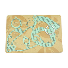 Complete Gasket Kit (oil seals not included)-1