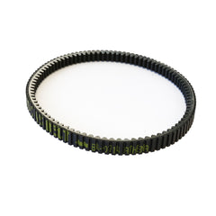 Transmission Belt-0