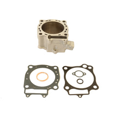 Standard Bore Cylinder Kit Ø 96 mm, 450 cc with Gaskets (no piston included)-2