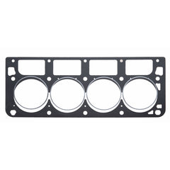 Cut Ring Racing Head Gasket thickness 1,5 mm Ø 103 mm-0