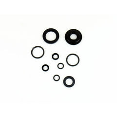 Engine Oil Seals Kit-0