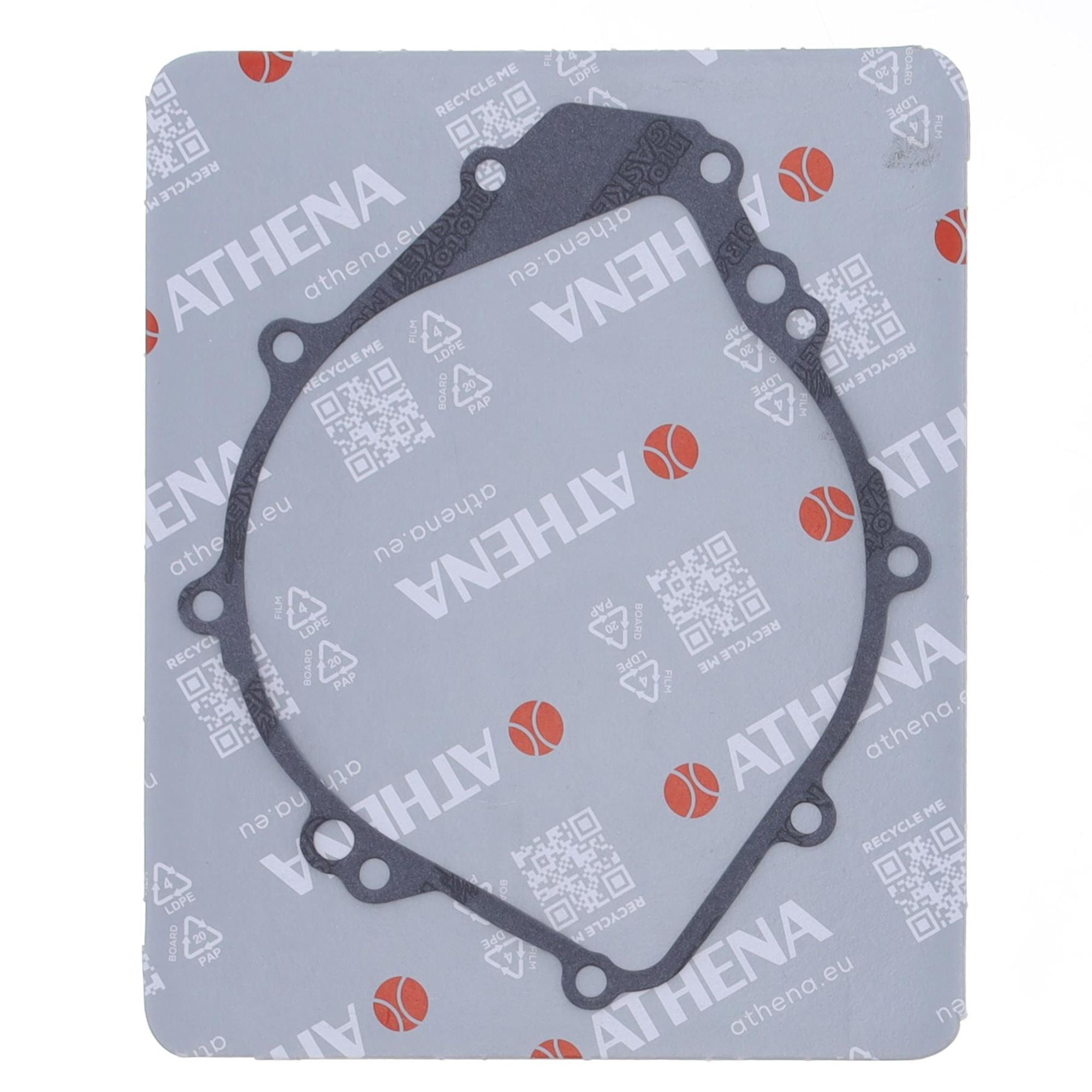 Generator Side Gasket-0