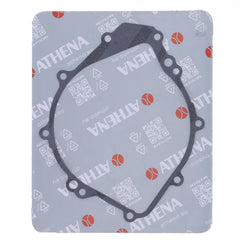 Generator Side Gasket-0