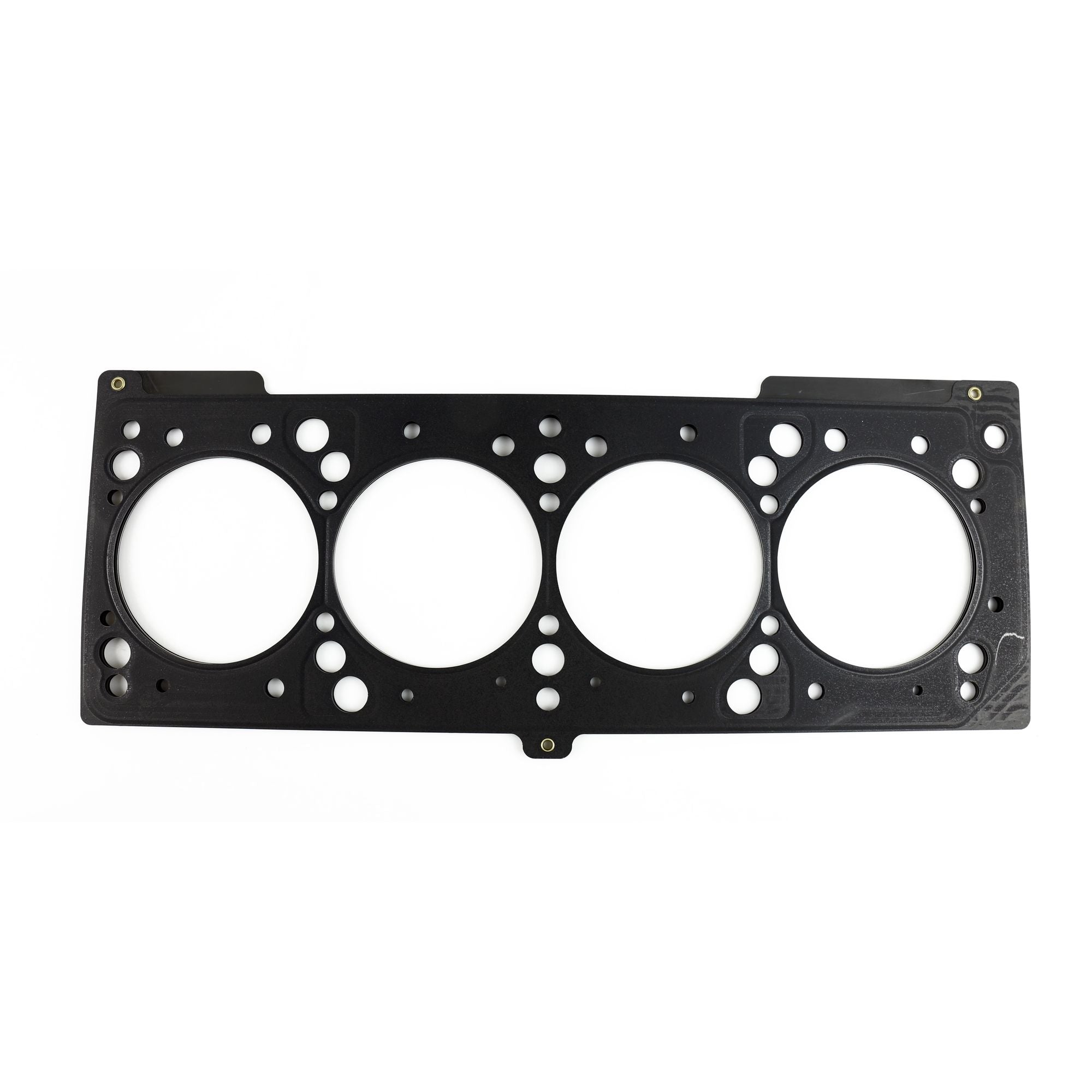 Multilayer Racing Head Gasket thickness 1,25 mm Ø 85,3 mm with Gas Stopper-0