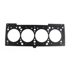 Multilayer Racing Head Gasket thickness 1,25 mm Ø 85,3 mm with Gas Stopper-0