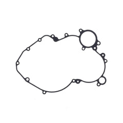 Inner Clutch Cover Gasket-0