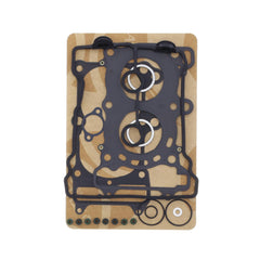Top End Gasket Kit-1