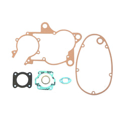 Complete Gasket Kit (oil seals not included)-0