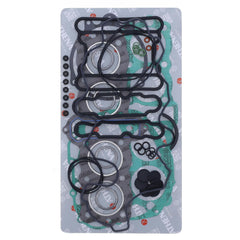 Complete Gasket Kit (oil seals not included)-1