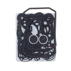 Top End Gasket Kit-1