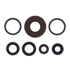 Engine Oil Seals Kit-0