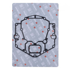 Cylinder Base Gasket with thickness same as OE-1