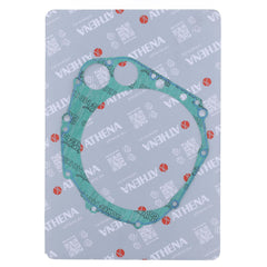 Clutch Cover Gasket-1