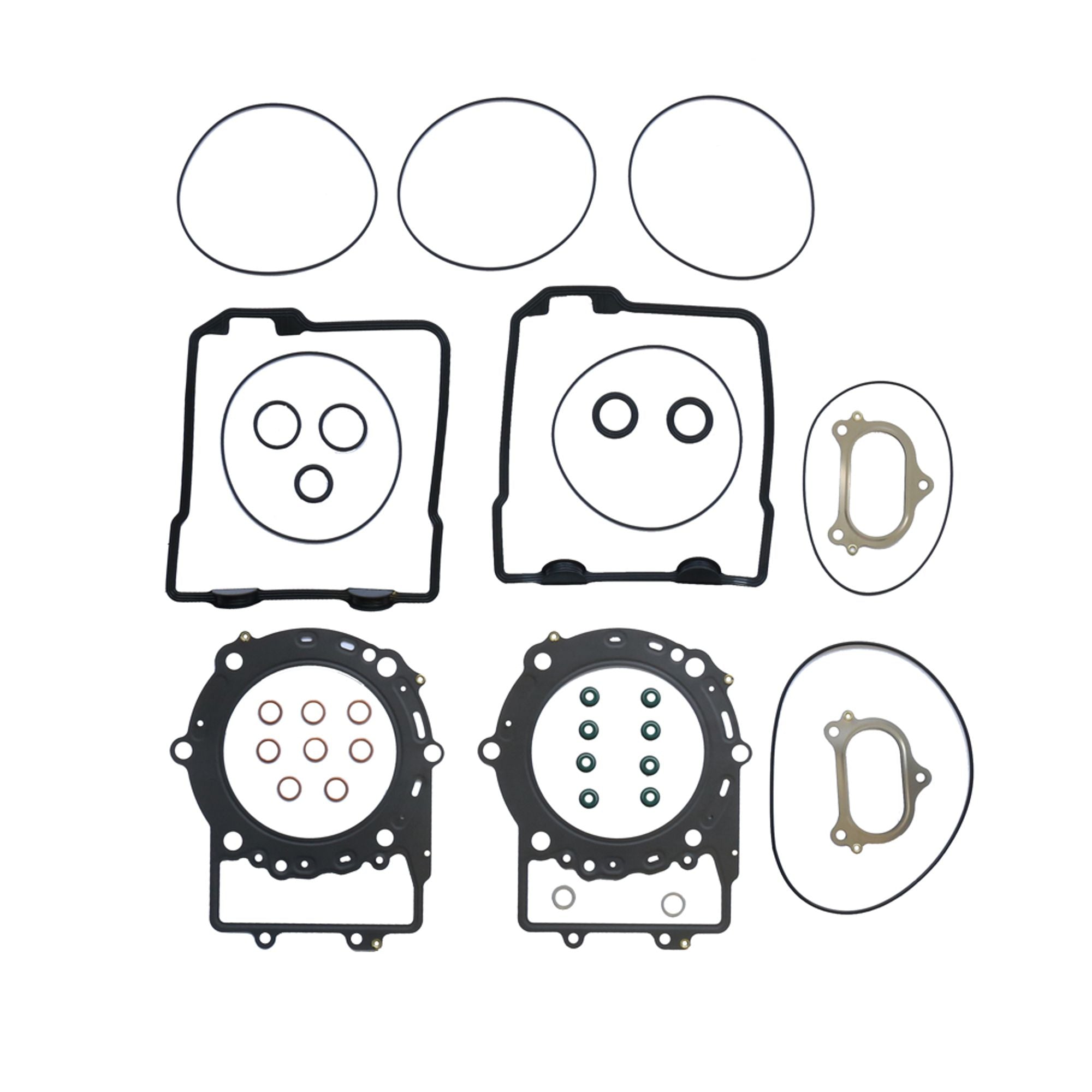 Top End Gasket Kit-0