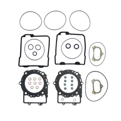 Top End Gasket Kit-0