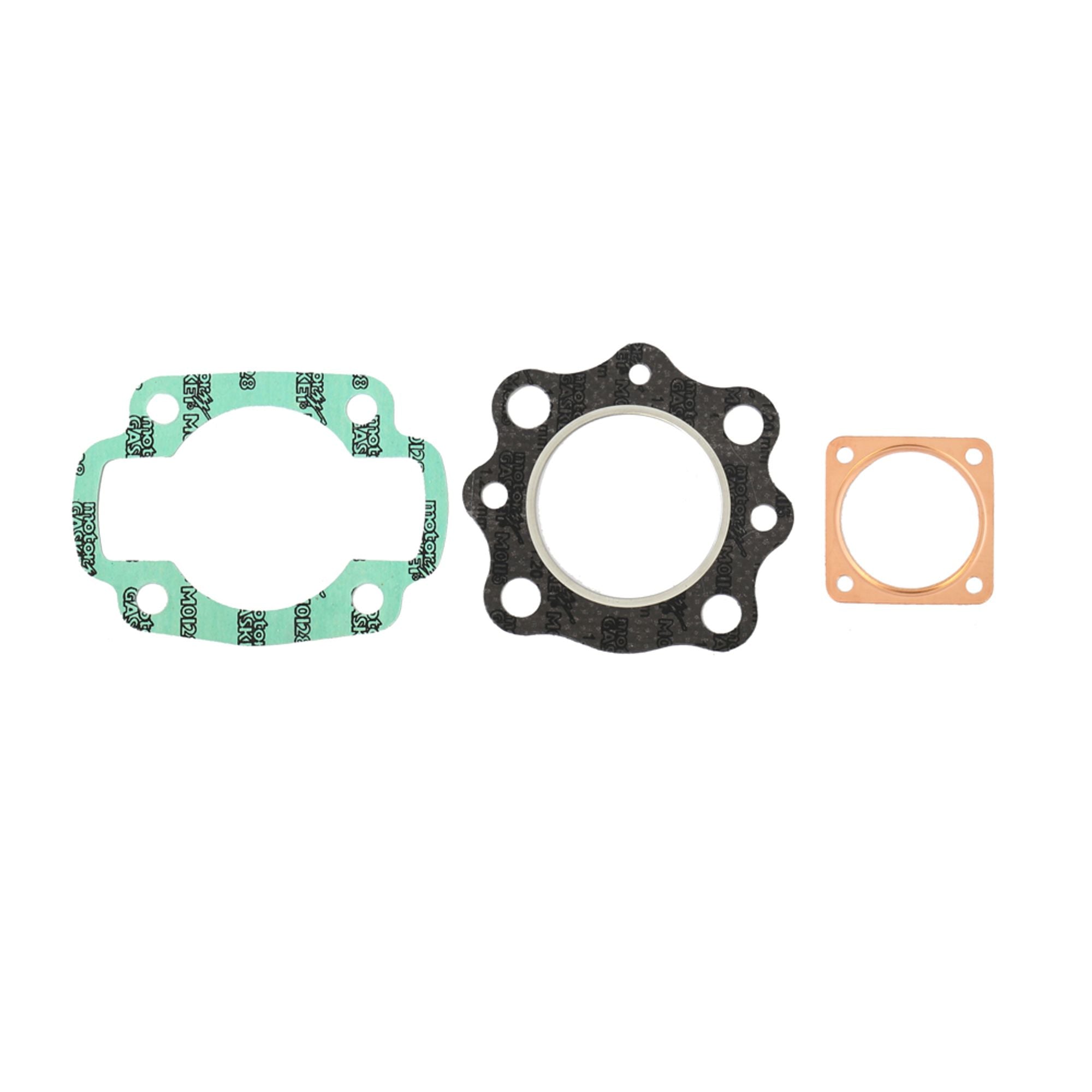 Top End Gasket Kit-0