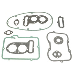 Complete Gasket Kit (oil seals not included)-0