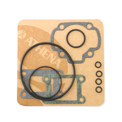 Top End Gasket Kit-1