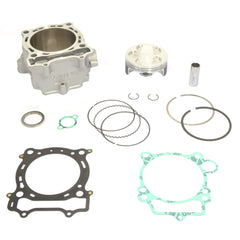 Standard Bore Cylinder Kit Ø 95 mm, 450 cc-0