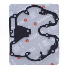 Valve Cover Gasket-1