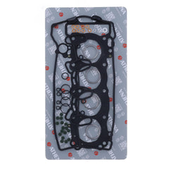 Top End Gasket Kit-1
