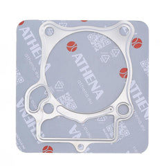 Cylinder Base Gasket  thickness 0,15 mm-1