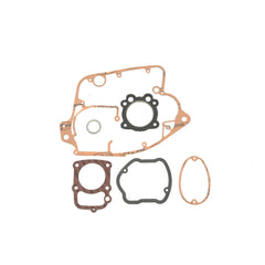 Complete Gasket Kit (oil seals not included)-0