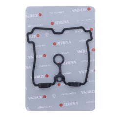 Valve Cover Gasket-1