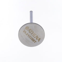 Intake Valve-1