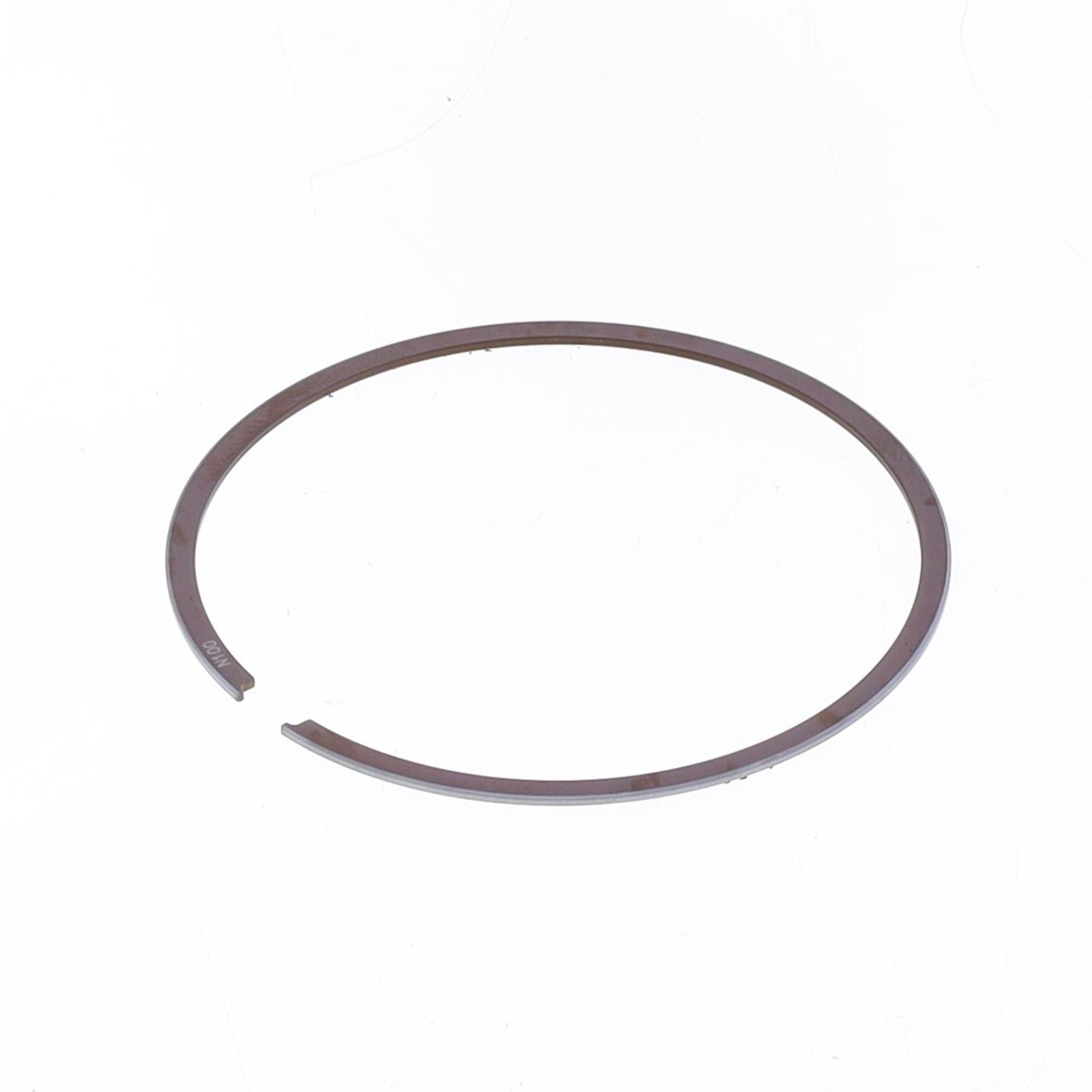 Ring Ø 65x1 mm for Athena Piston-0