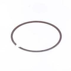 Ring Ø 65x1 mm for Athena Piston-0