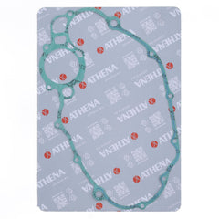 Clutch Cover Gasket-1