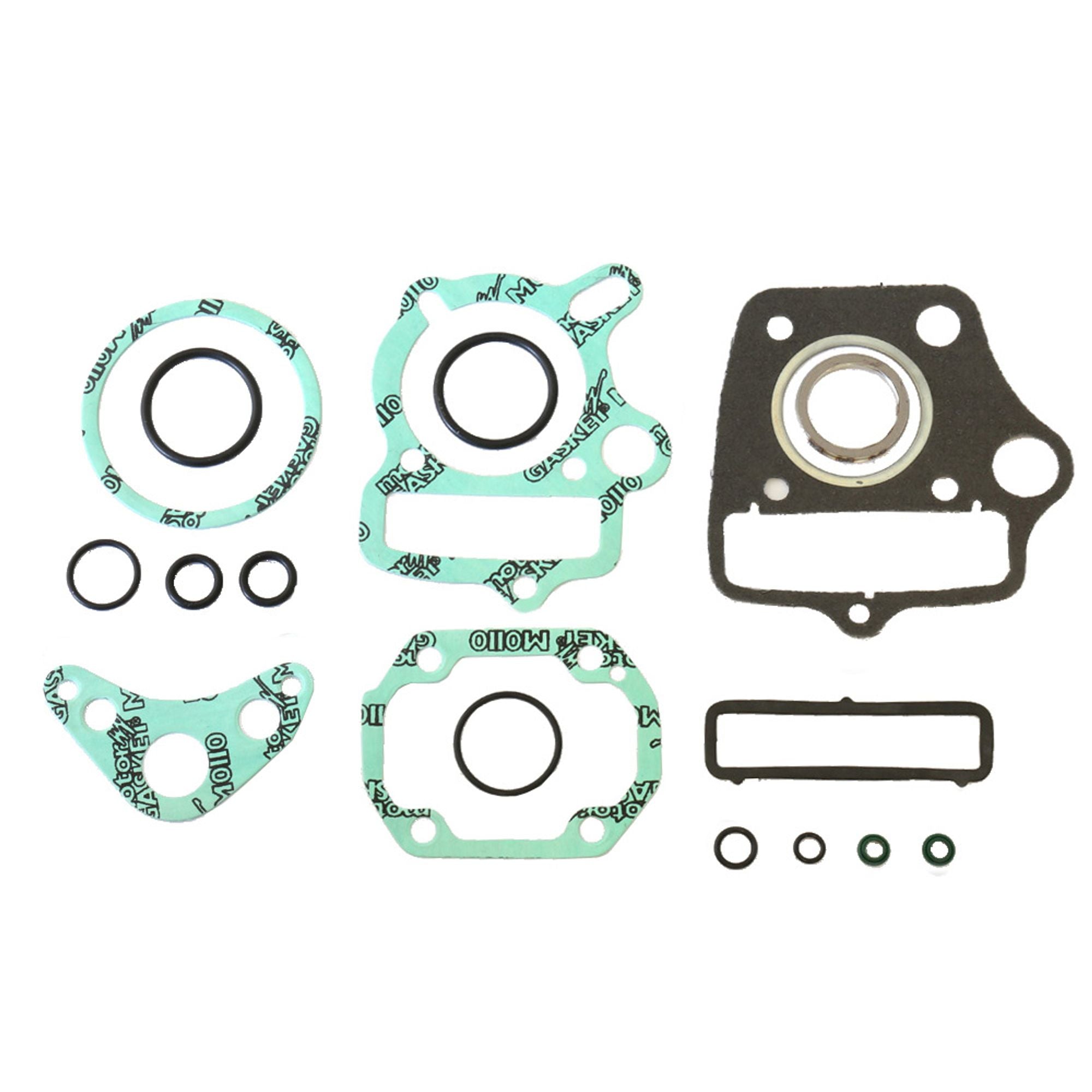 Top End Gasket Kit-0